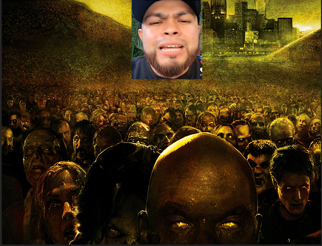 Julia_Maria tweet media