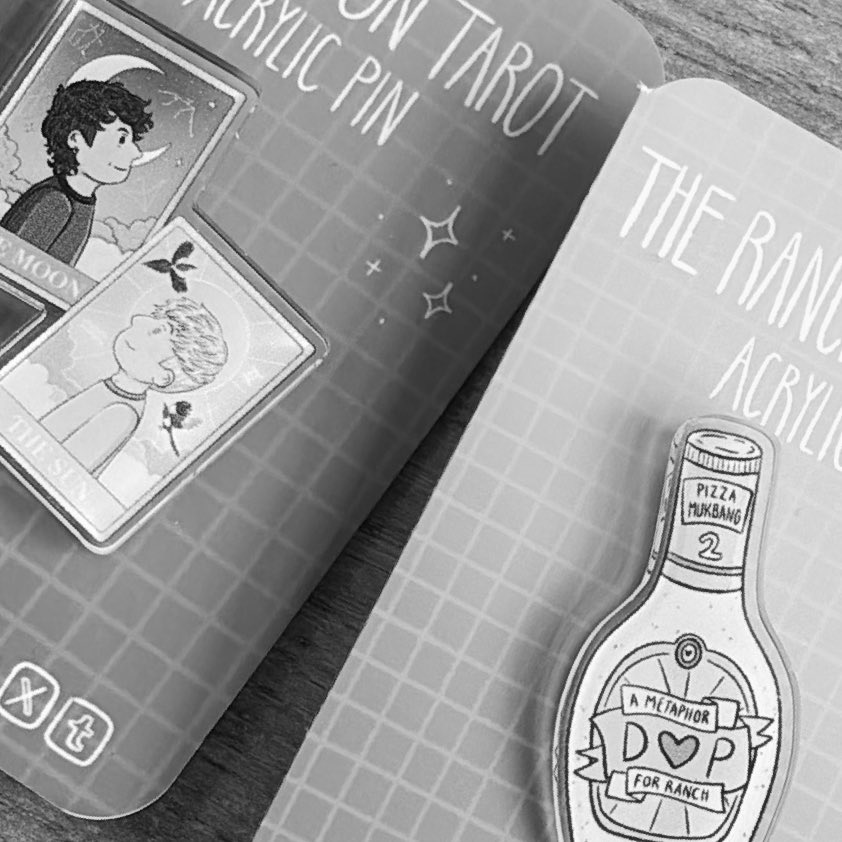 Lorna Illustrates ✏️ tweet media