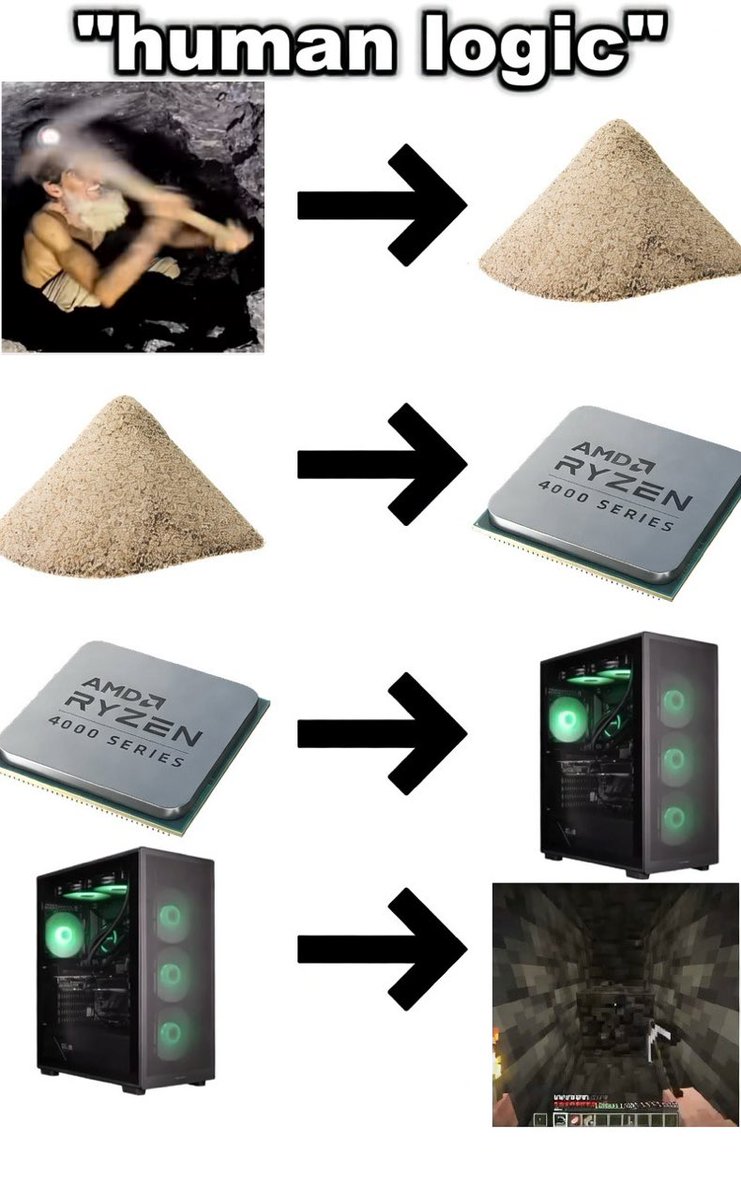 DA VINKI tweet media