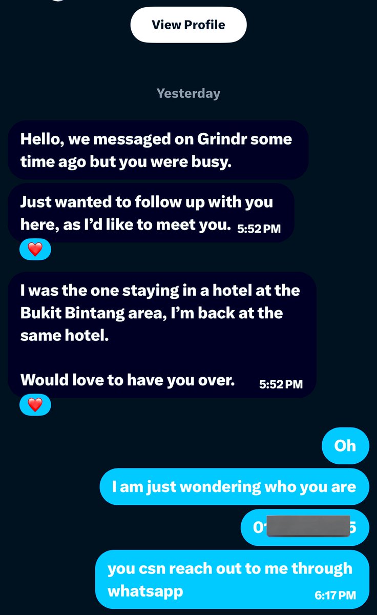 Bunny Kirk tweet media