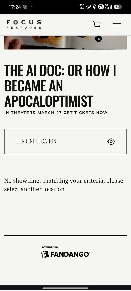 Leon Lin tweet media