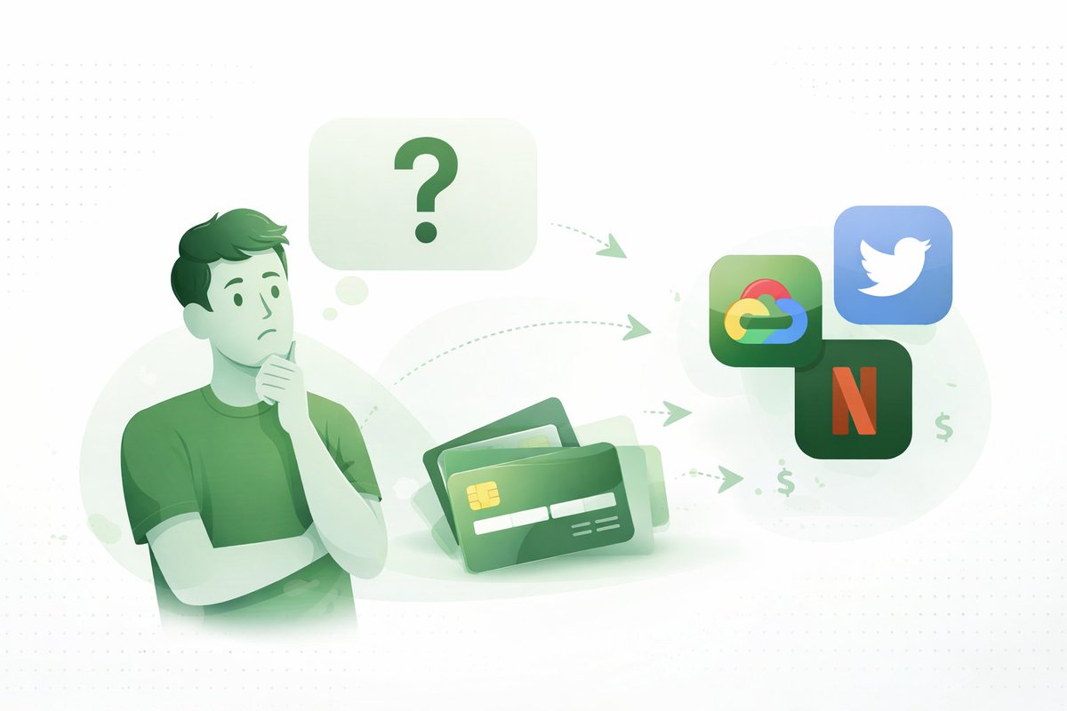 Renew.sh tweet media