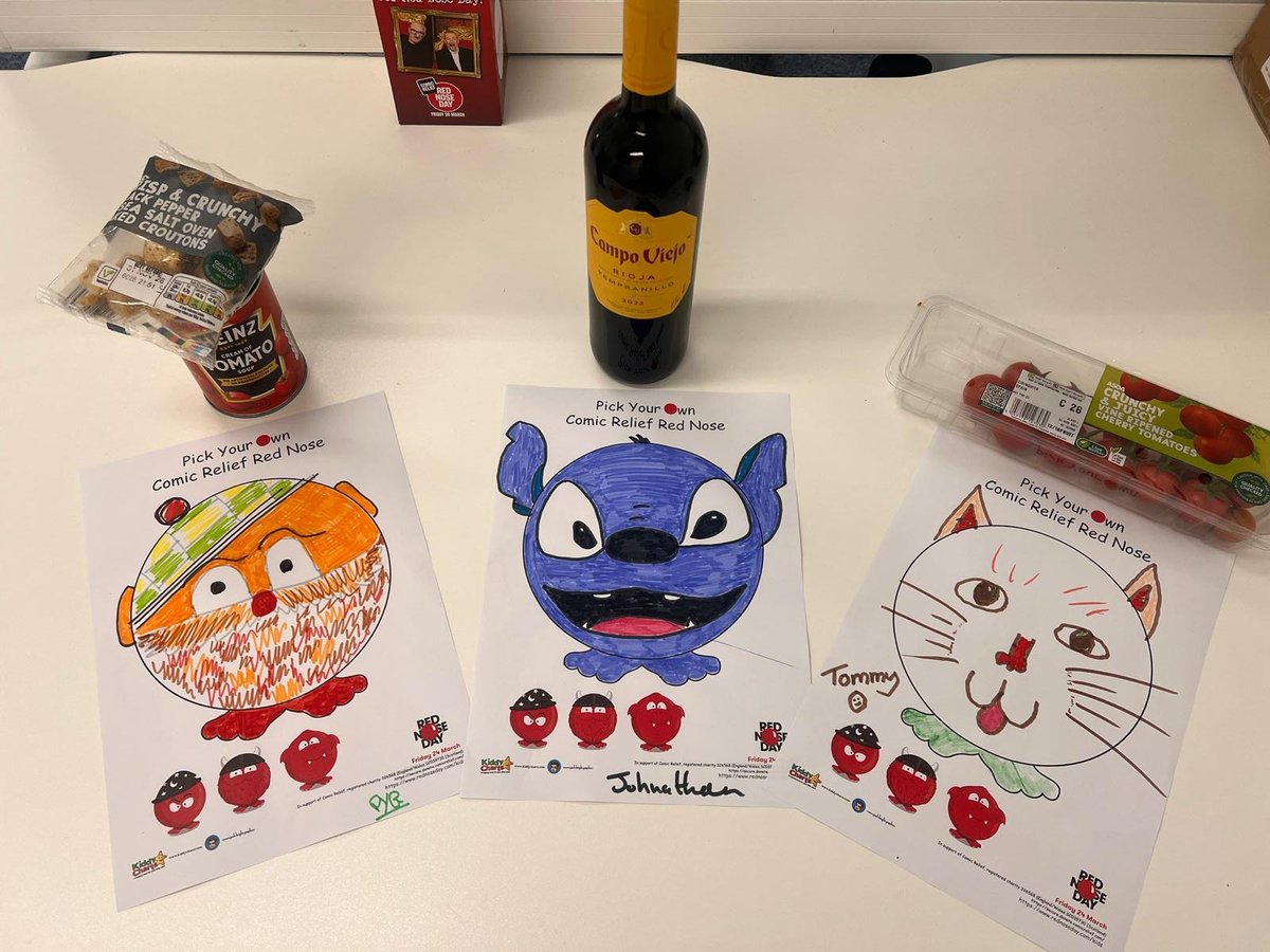 Russell Taylor Group tweet media