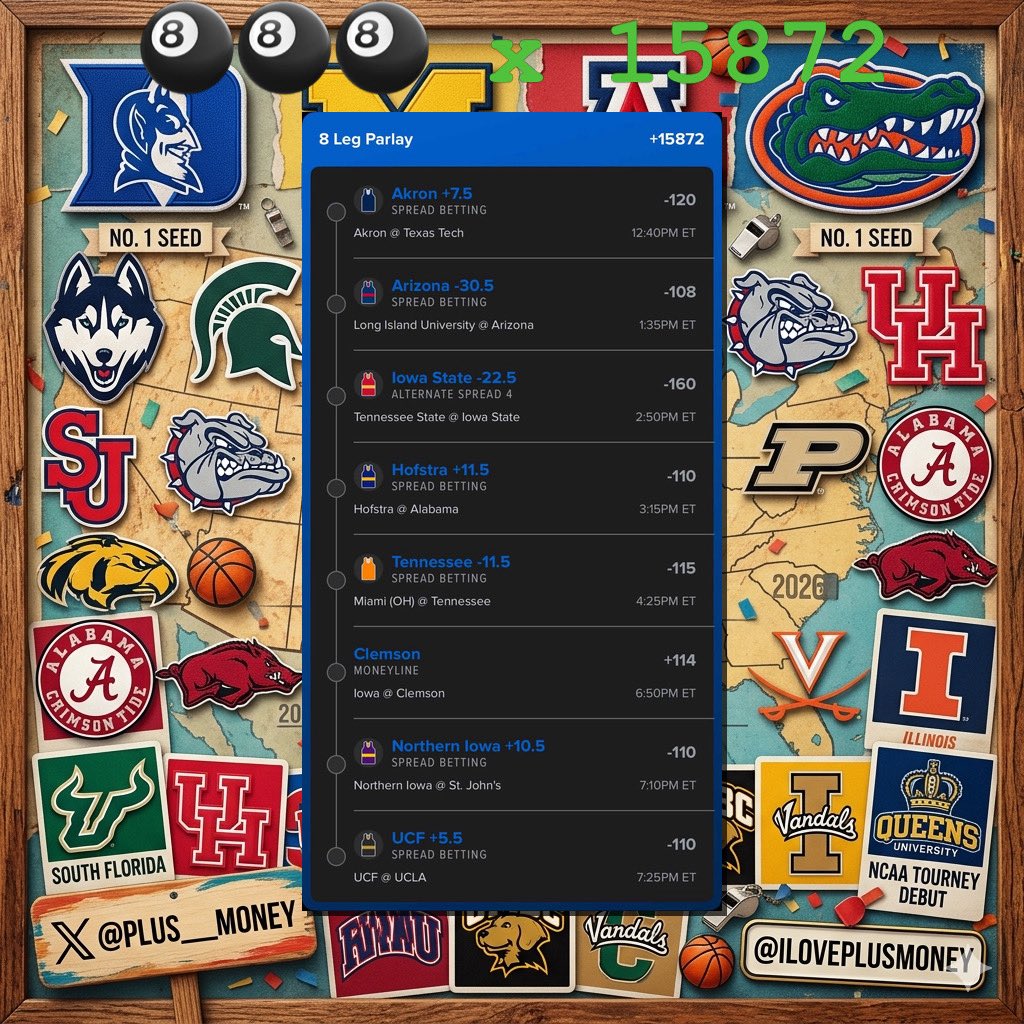 i❤️‍🔥+💰 tweet media