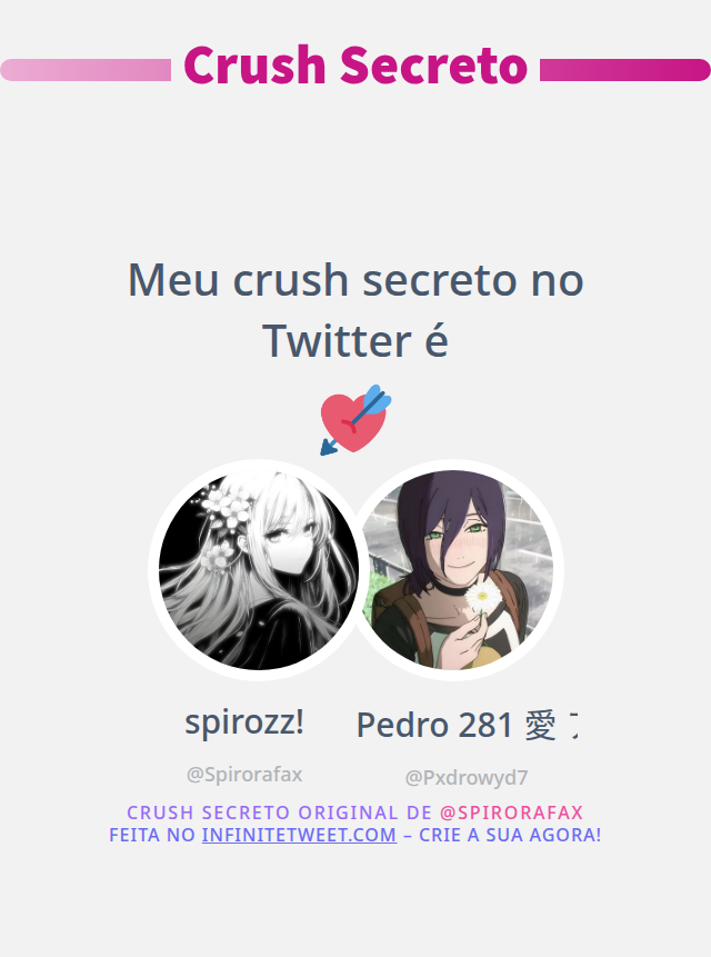 spirozz! tweet media