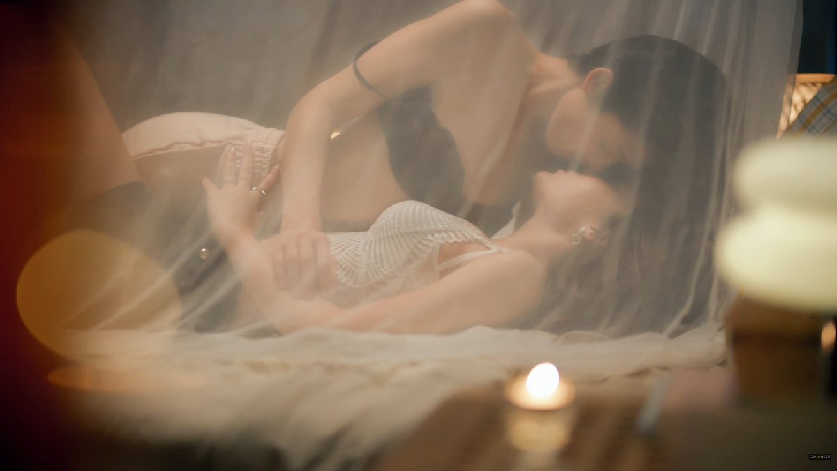 릴리 (𝐿𝑖𝑙𝑦) tweet media