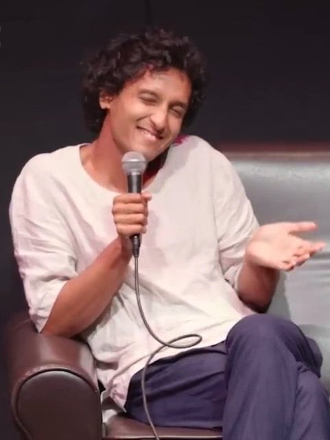 persephone ༊*·˚ tweet media