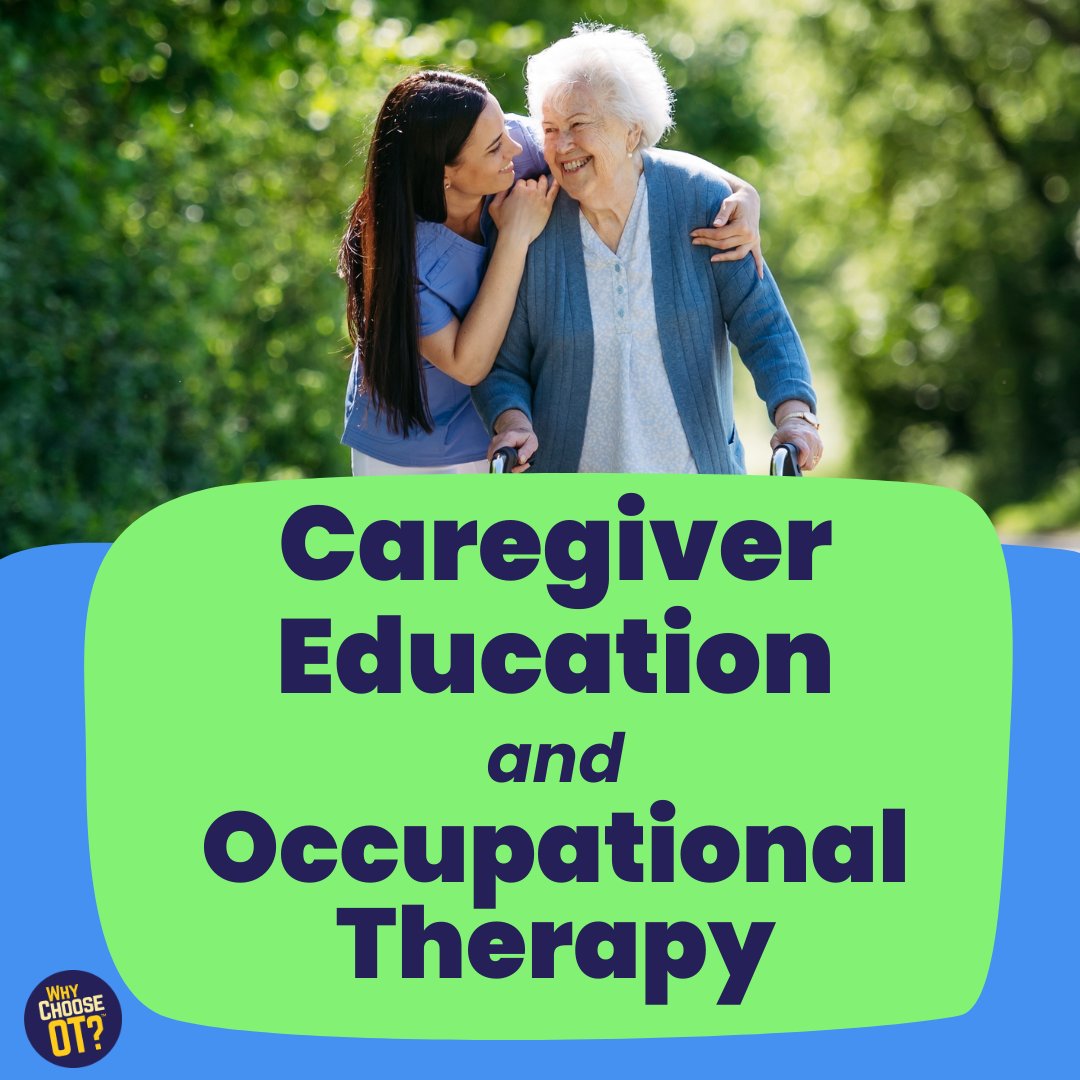 WhyChooseOT tweet media