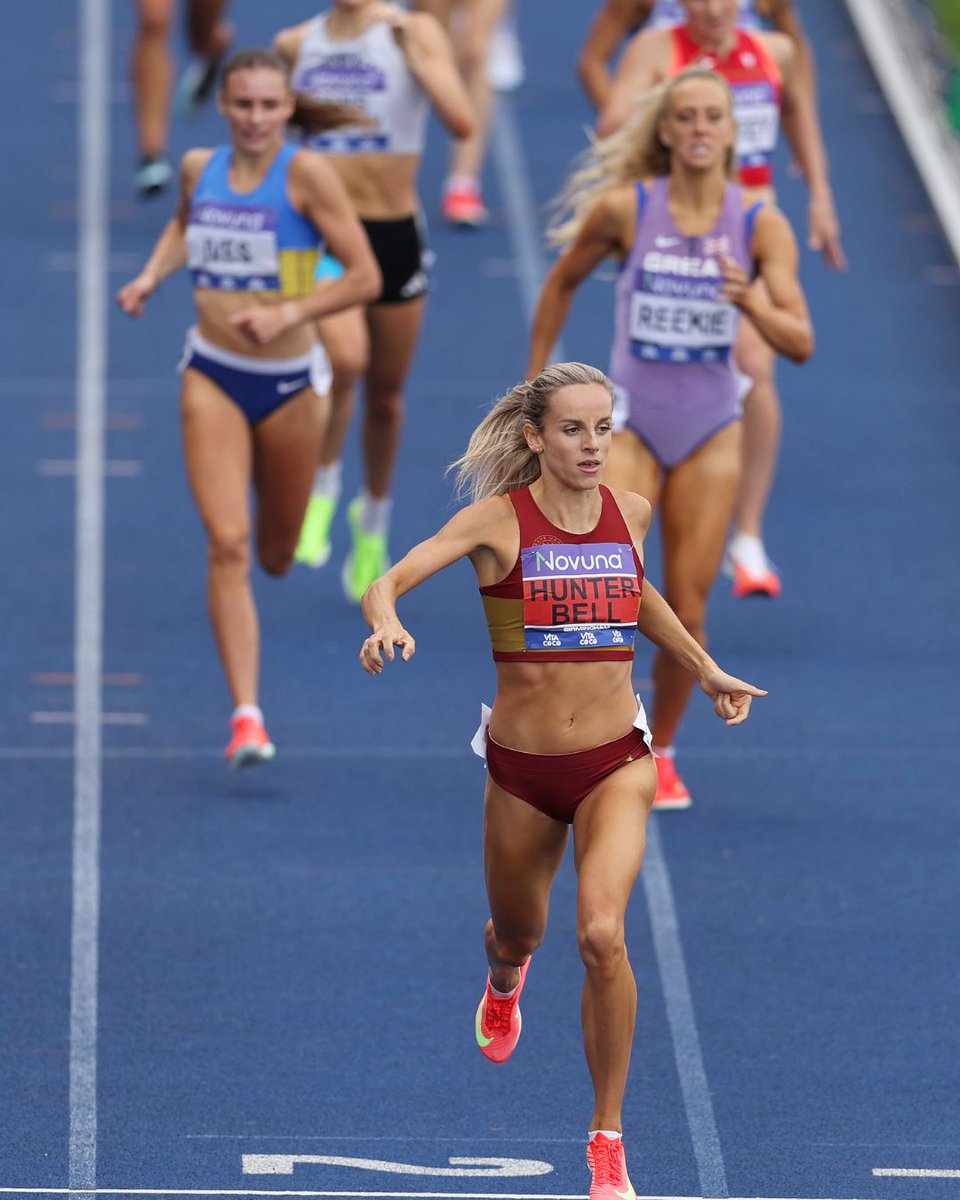 Birmingham City Council tweet media