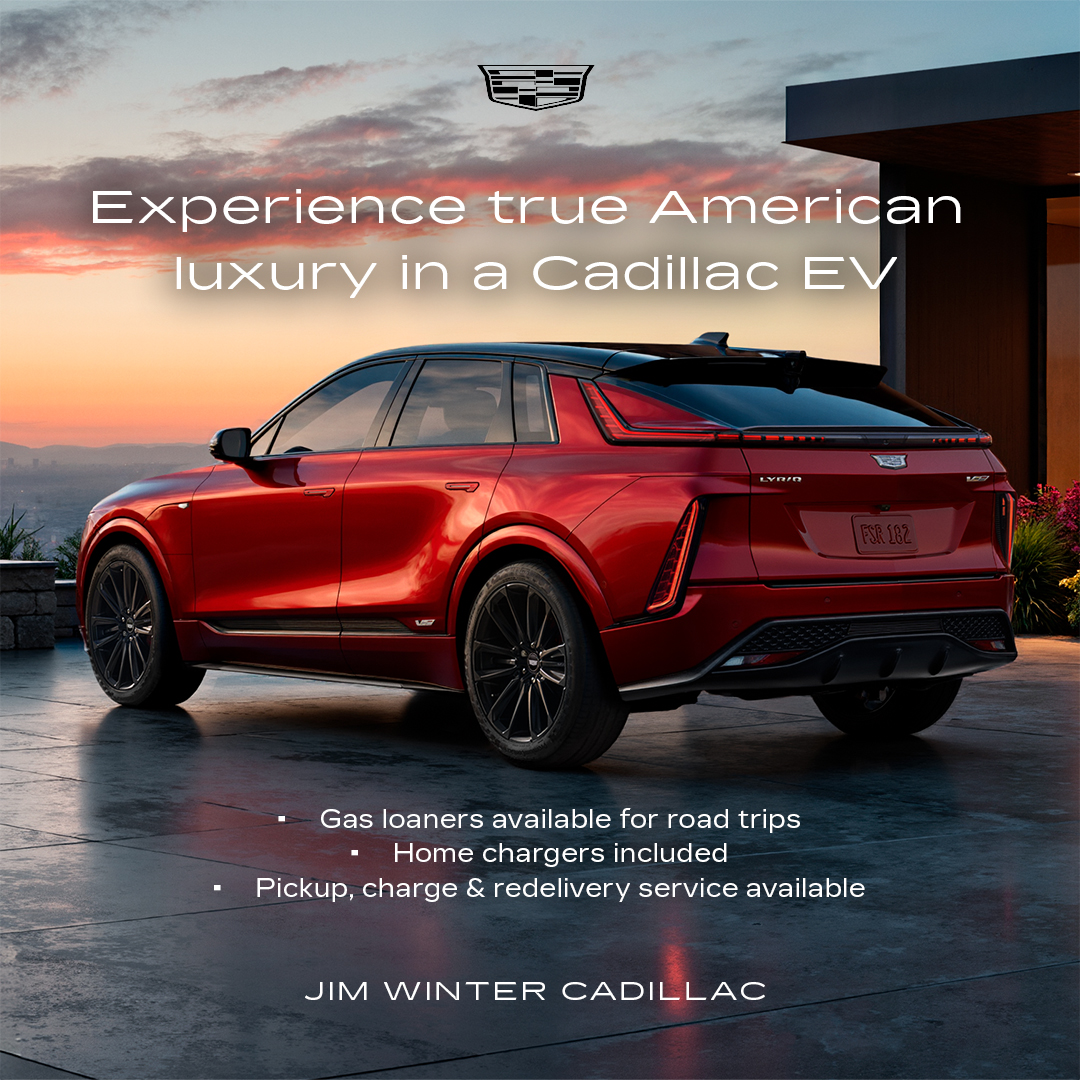 Jim Winter Auto Group tweet media