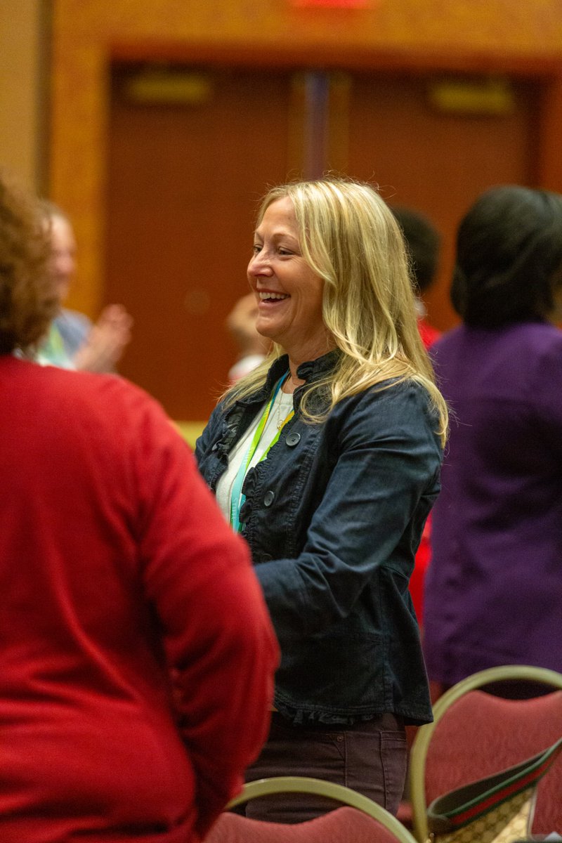 Illinois Principals Association tweet media