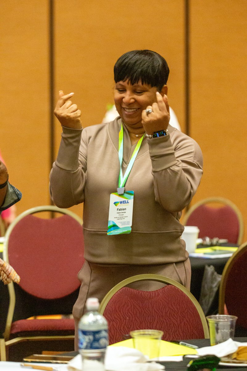 Illinois Principals Association tweet media