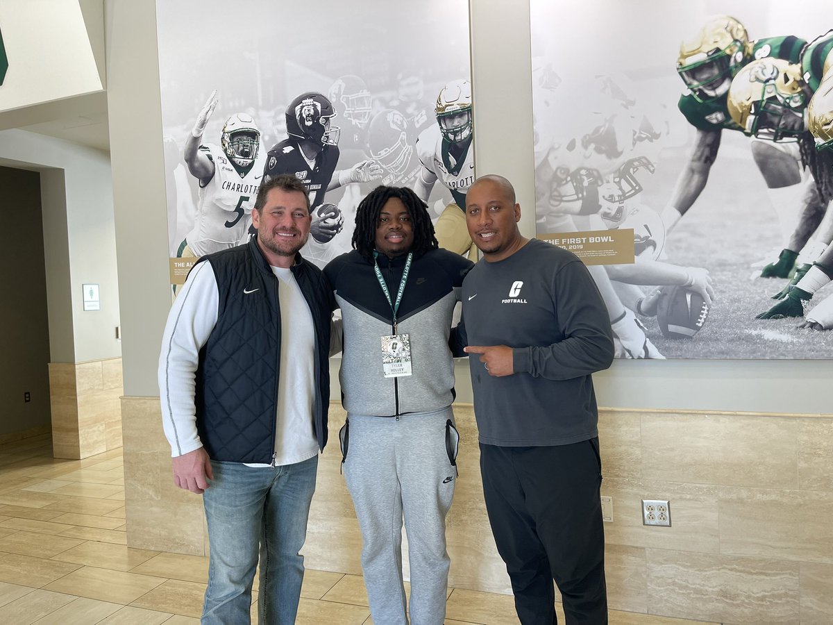 Tyler Holley tweet media