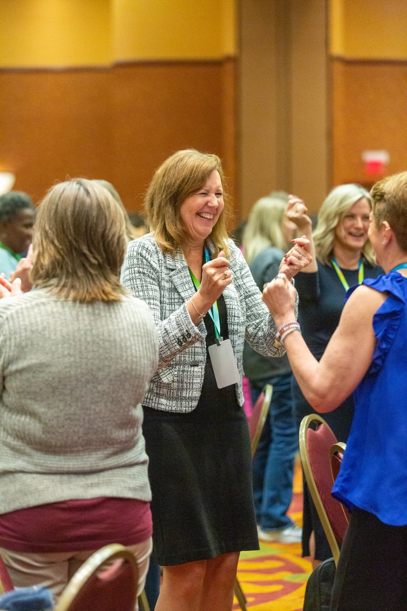 Illinois Principals Association tweet media