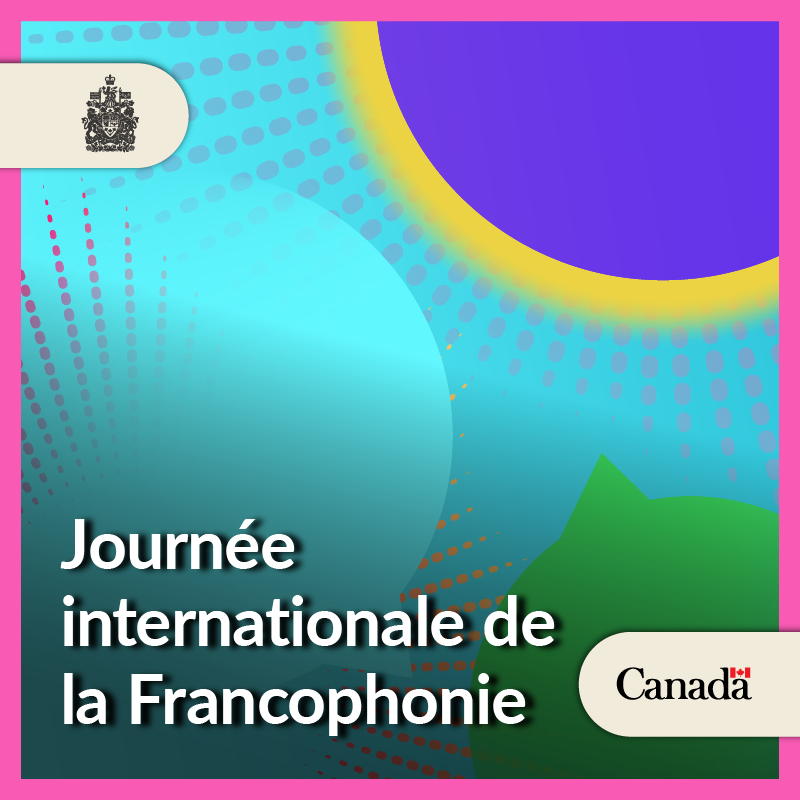 Premier ministre du Canada tweet media