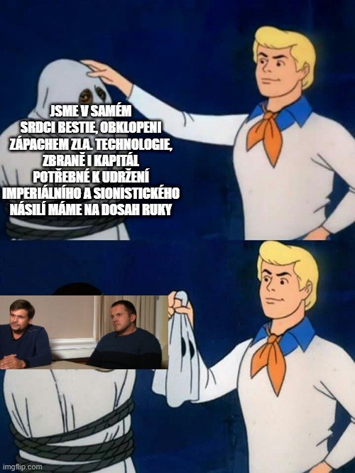 specz green tweet media