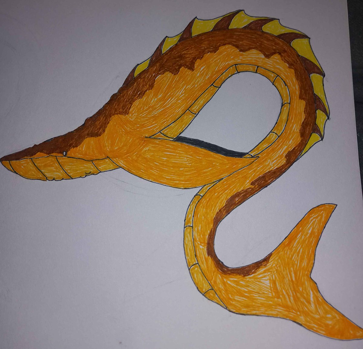 🍥𝐂𝐚𝐧𝐝𝐲𝐂𝐫𝐲𝐩𝐭𝐢𝐝🍥 tweet media