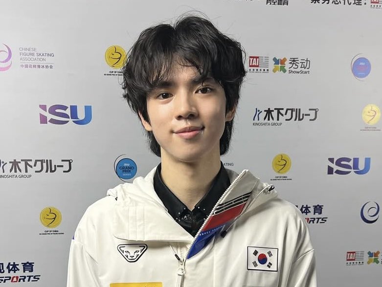 vio 🇦🇷 tweet media