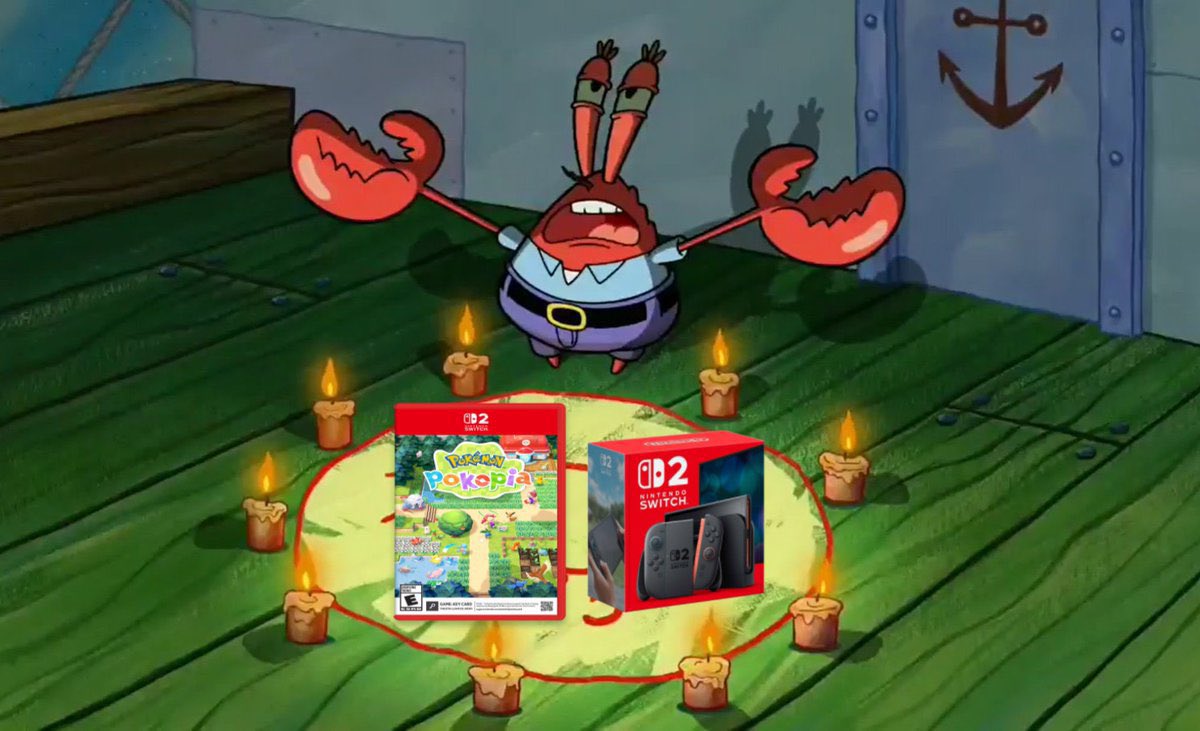 kiki ⚡️🤖 tweet media