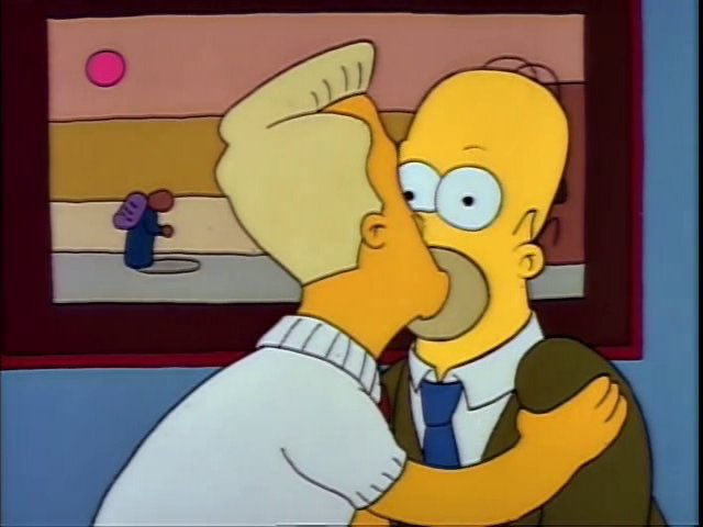 スラクズ tweet media