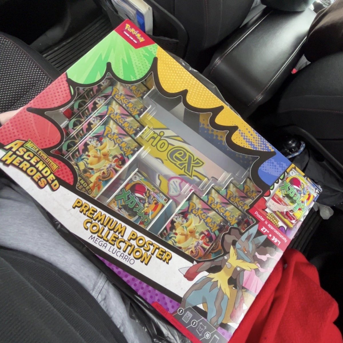 dianna (pawg) tweet media