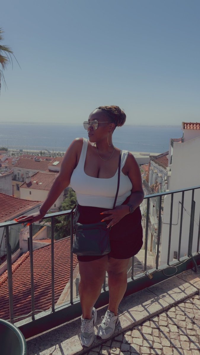 💞Angie Fineapple💞 tweet media