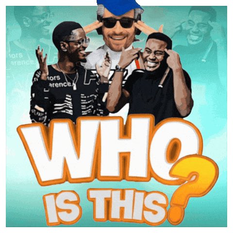 FuriousPie tweet media