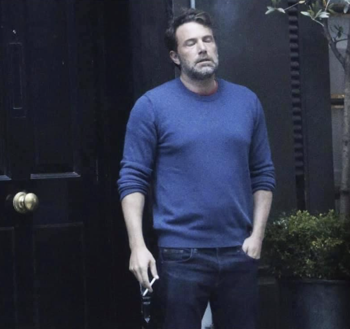 CoinTracker tweet media