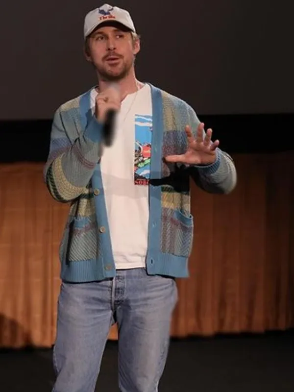 Alfredo Brown tweet media