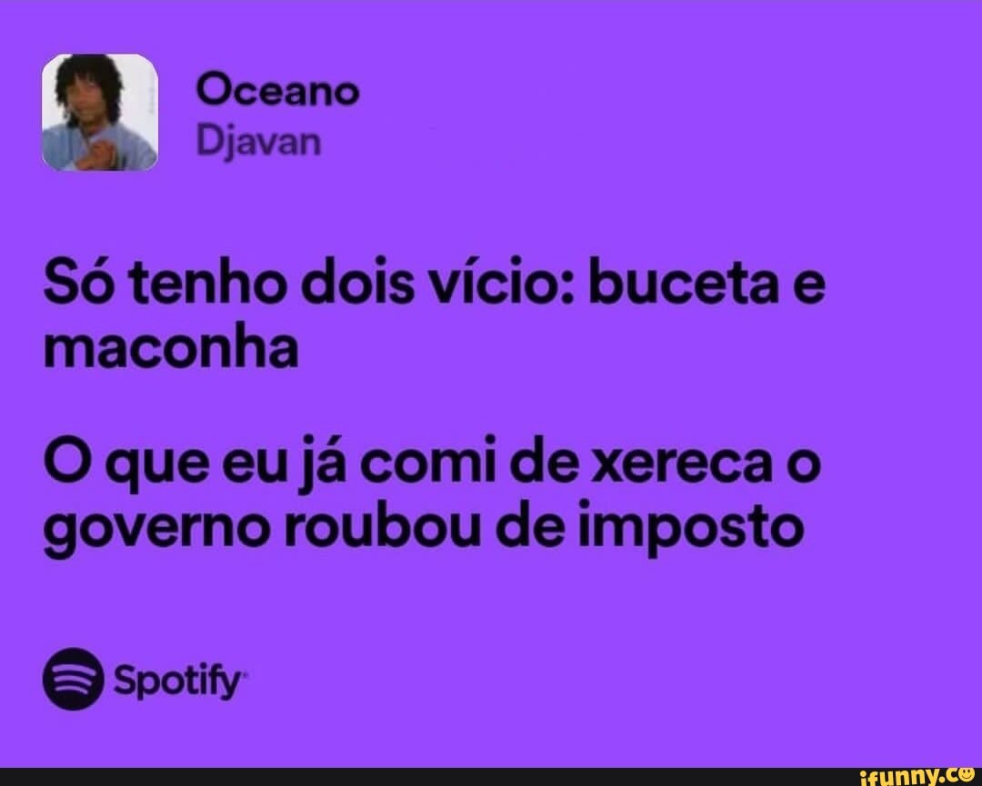 Cyber Bobinha tweet media