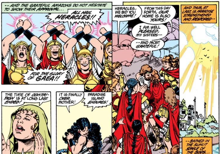 trinity (fka @julezeater) tweet media