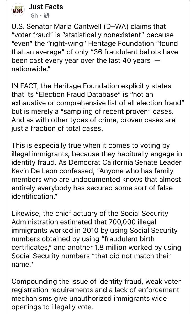 Wayne🎸 tweet media