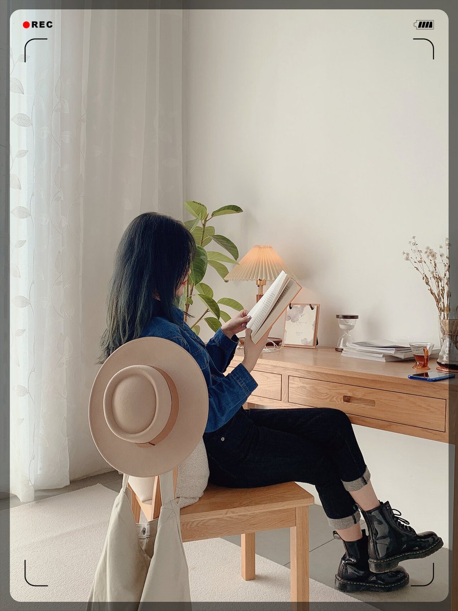 Сентюрина Юлия tweet media