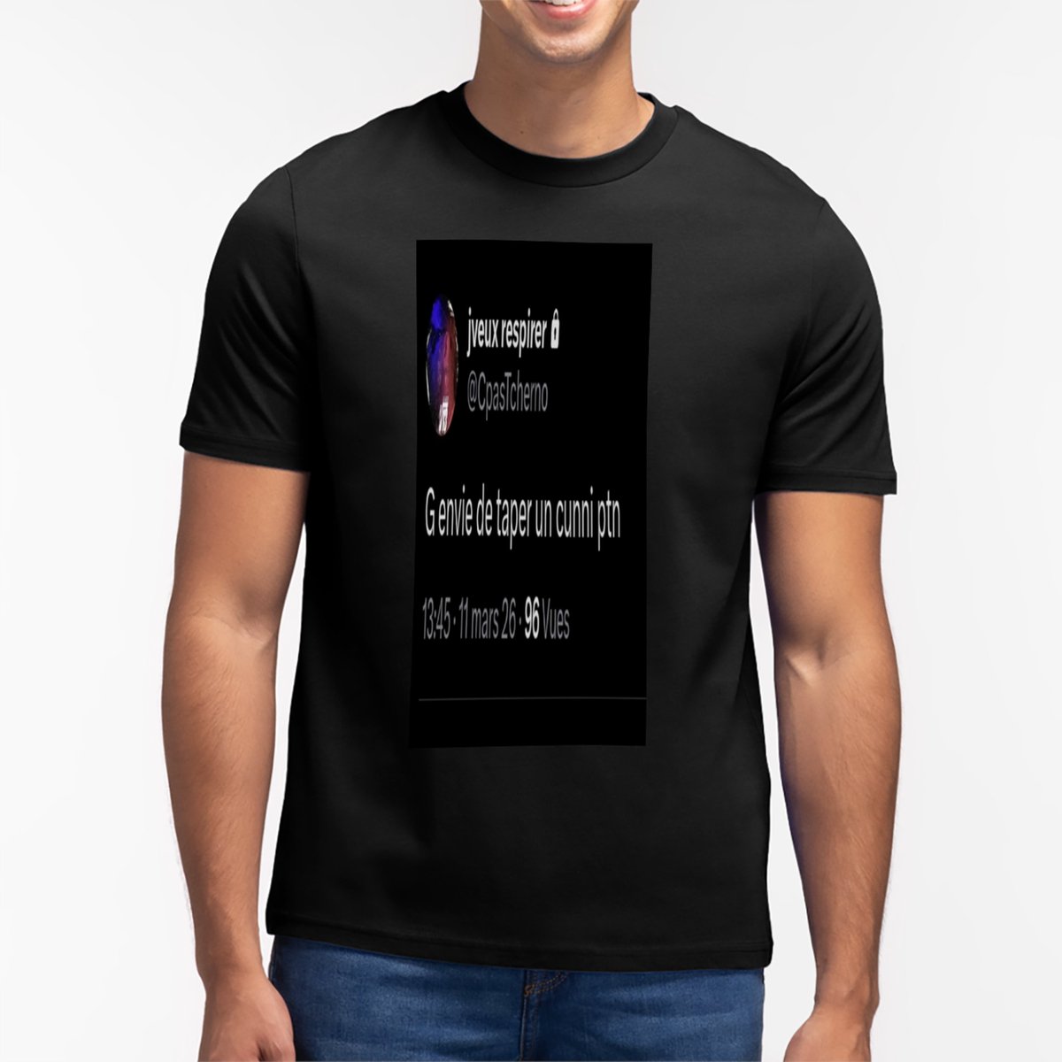 cheb zen tweet media