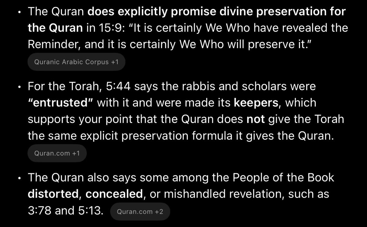 ʙᴏᴏᴍ tweet media