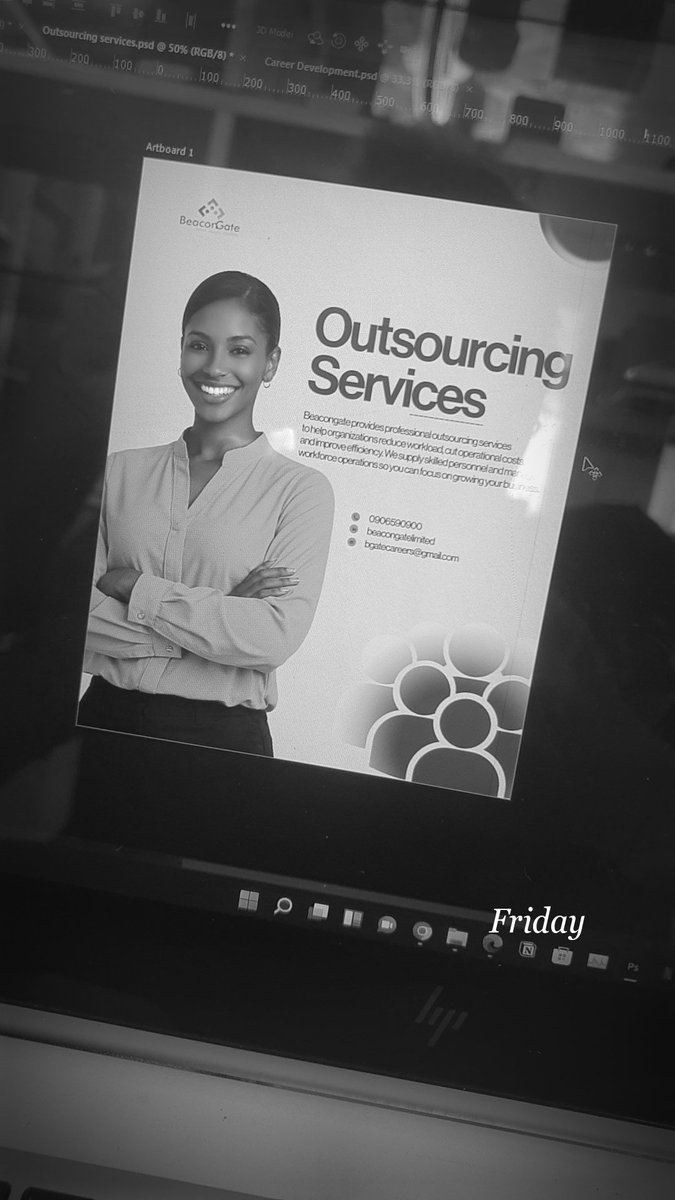 Bibi🦋 tweet media