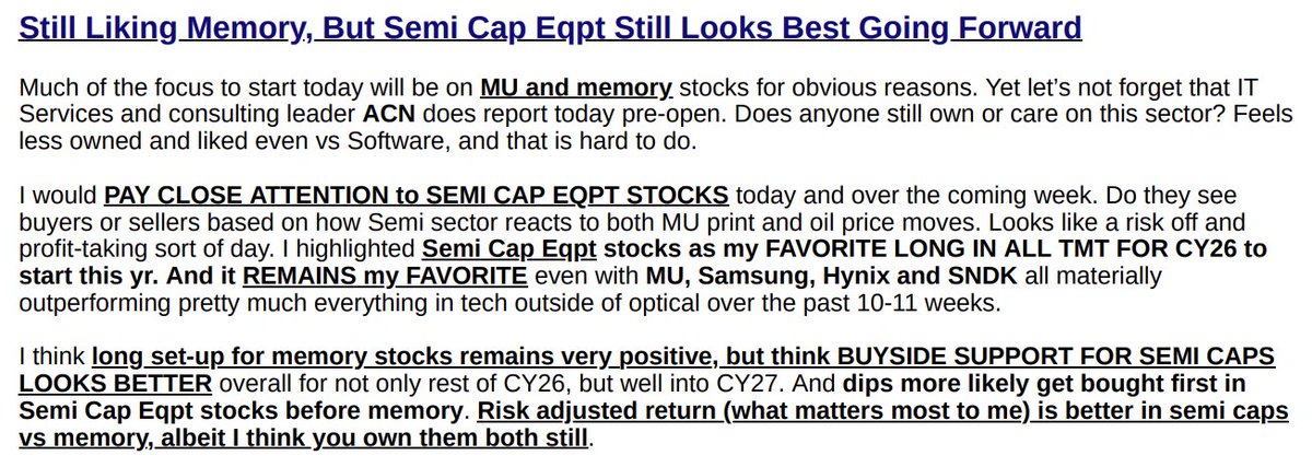 Björn Sickel 🌍🌏🌎 tweet media
