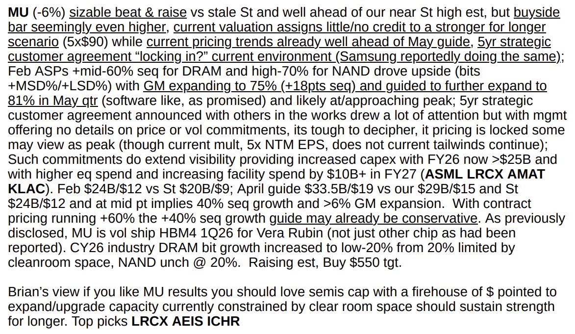 Björn Sickel 🌍🌏🌎 tweet media