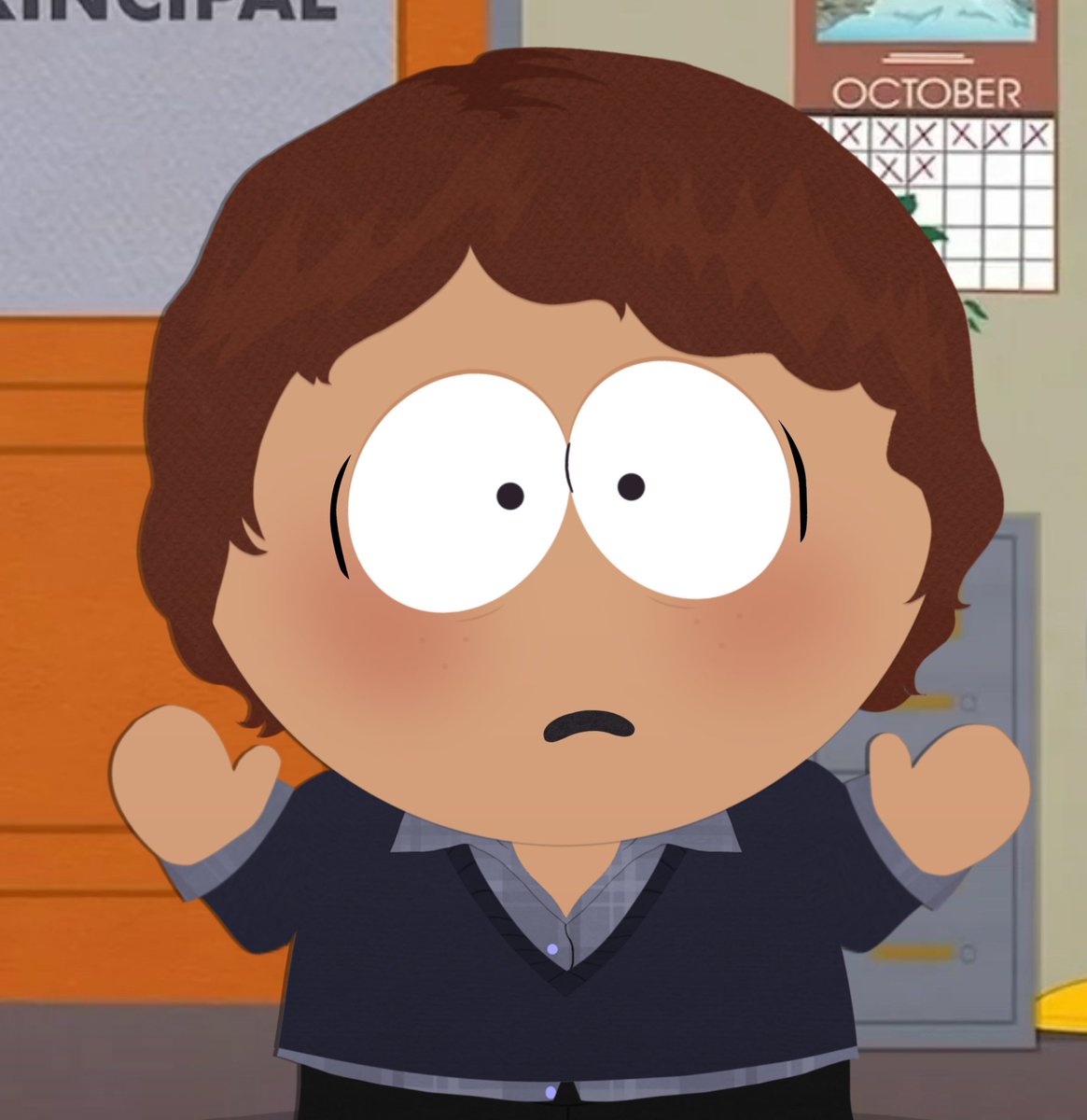 Elliot 🩵 tweet media