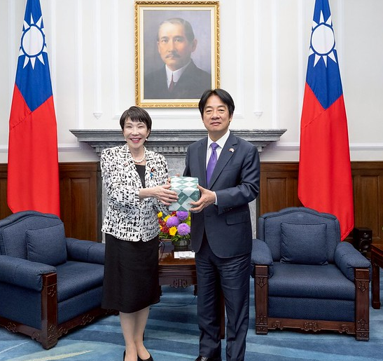 Louis Duclos tweet media