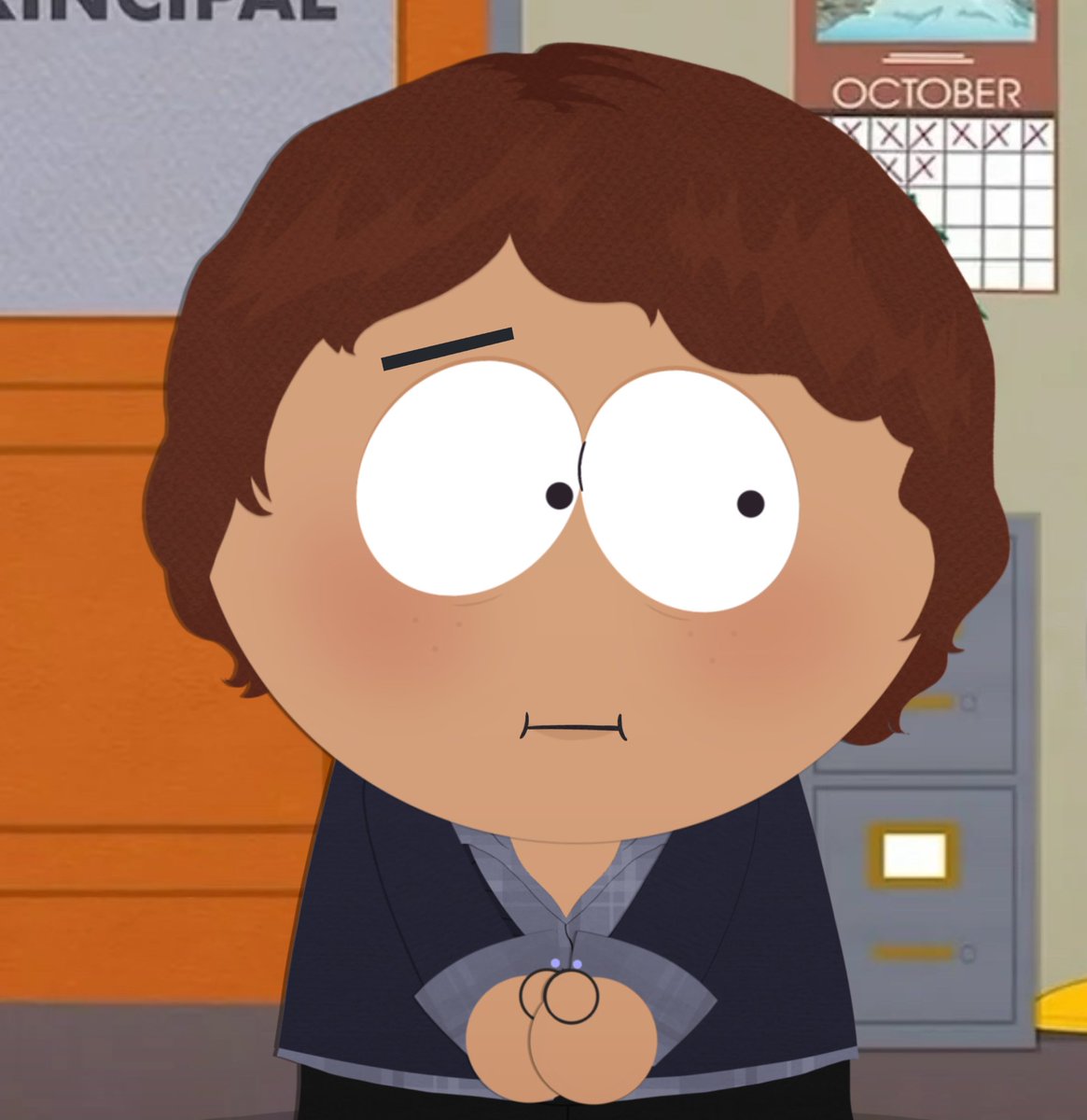 Elliot 🩵 tweet media