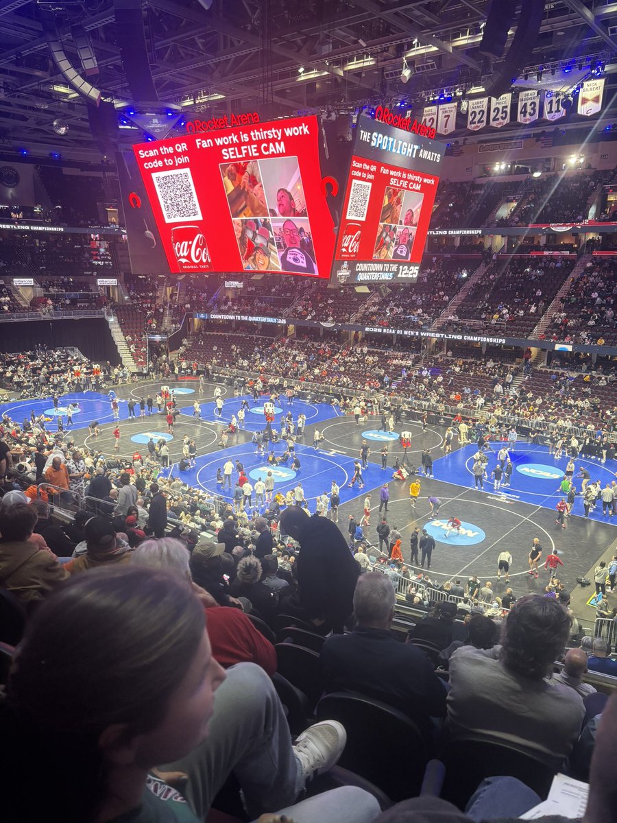 CLAW Wrestling tweet media