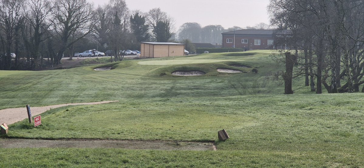 @PenworthamGCGreens tweet media