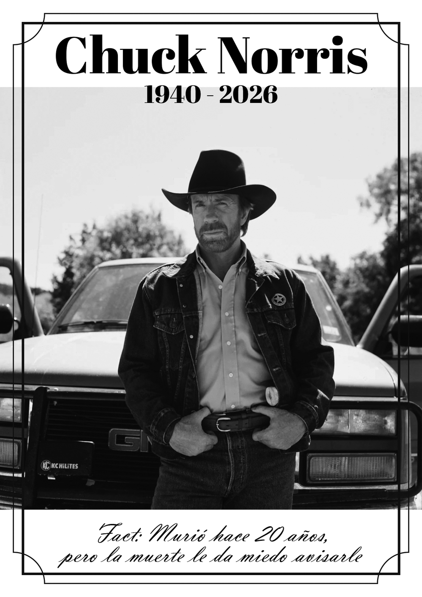 Don Maskek tweet media