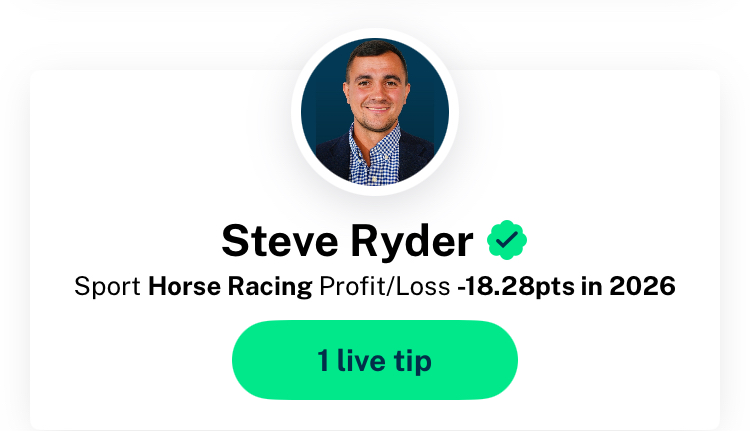 Tip Tracker tweet media