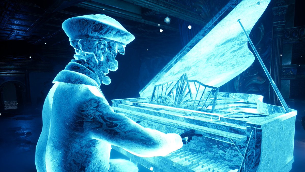 VersoVerse tweet media