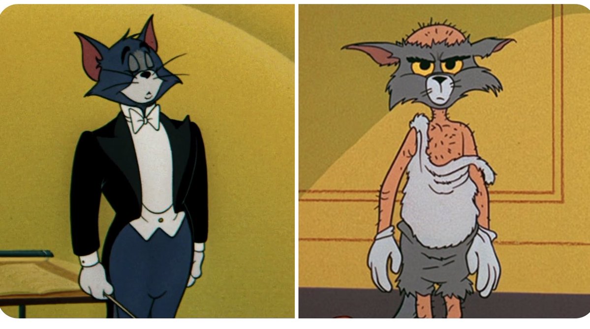 Gago las primeras fechas // Gago cuando se vaya sin ganar un solo partido #VamosLaU