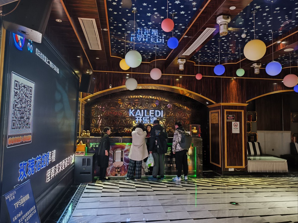 Арсений Боложук tweet media