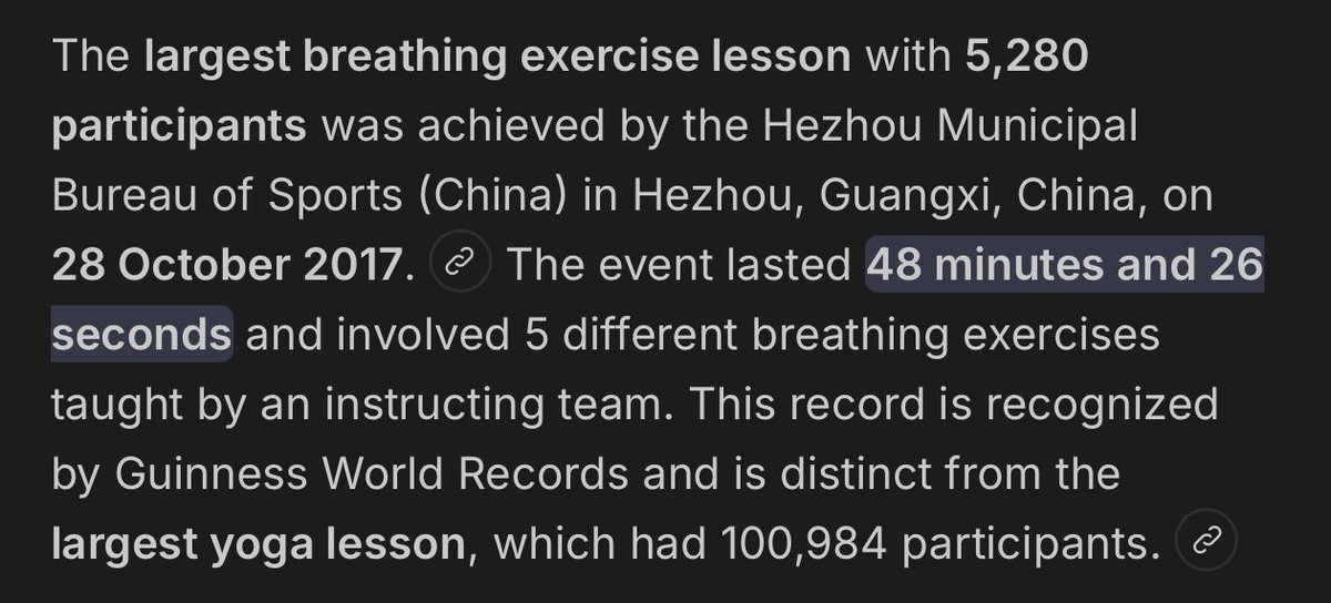 Connor Evans tweet media