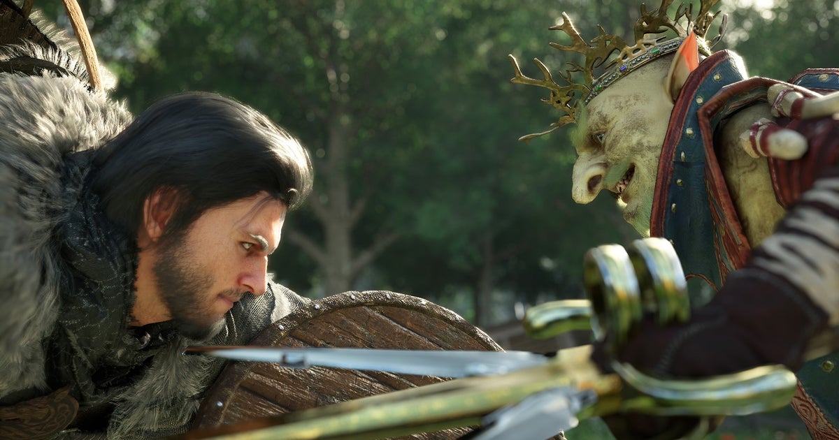 CtrlAltDeals tweet media